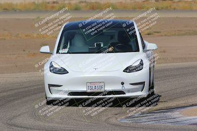 media/Sep-17-2022-Speed Ventures (Sat) [[da673e2131]]/Tesla Corsa A/Cotton Corners/